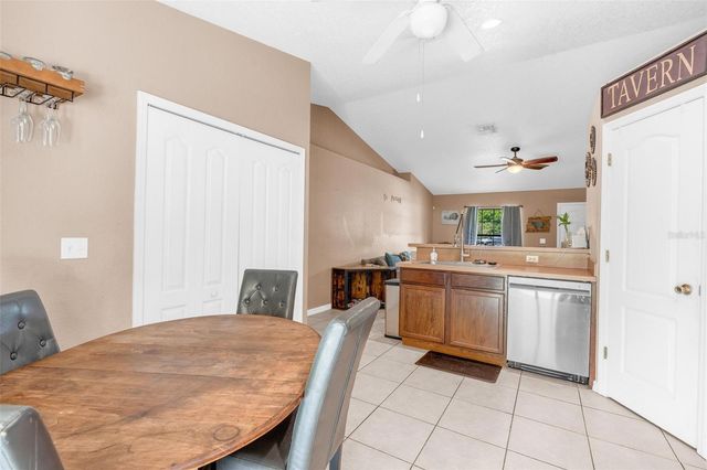 1845 6TH AVENUE, Deland, FL 32724