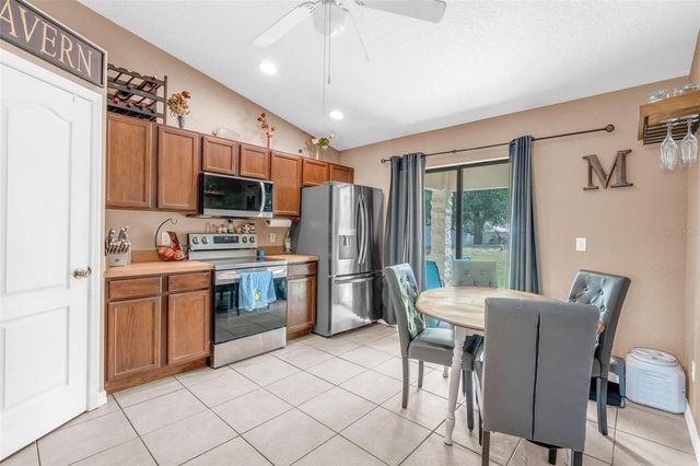 1845 6TH AVENUE, Deland, FL 32724