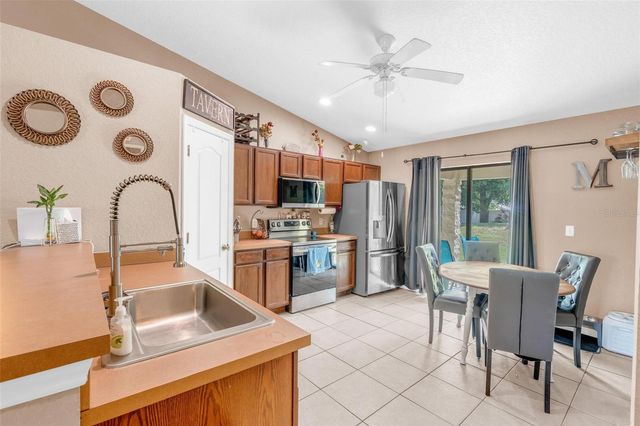 1845 6TH AVENUE, Deland, FL 32724