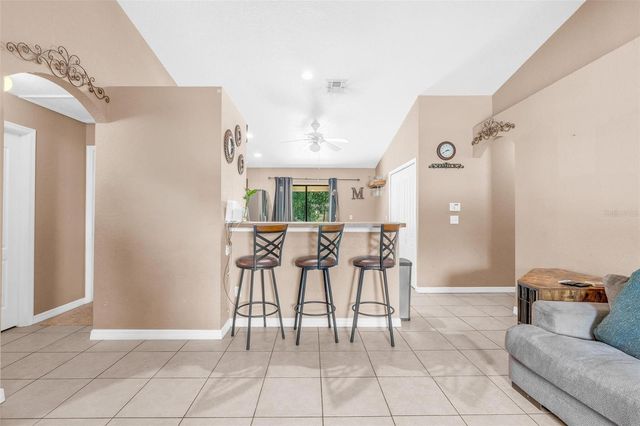 1845 6TH AVENUE, Deland, FL 32724