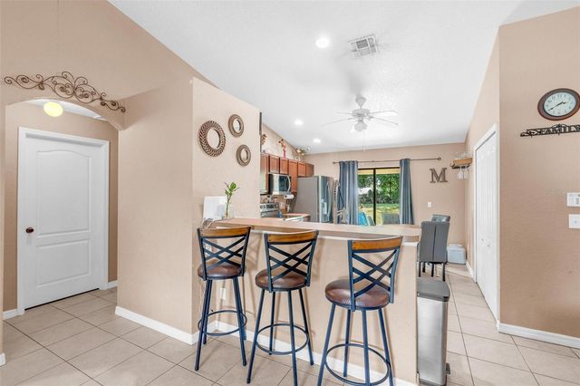 1845 6TH AVENUE, Deland, FL 32724