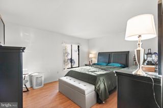 6994 HANOVER PKWY #2, Greenbelt, MD 20770