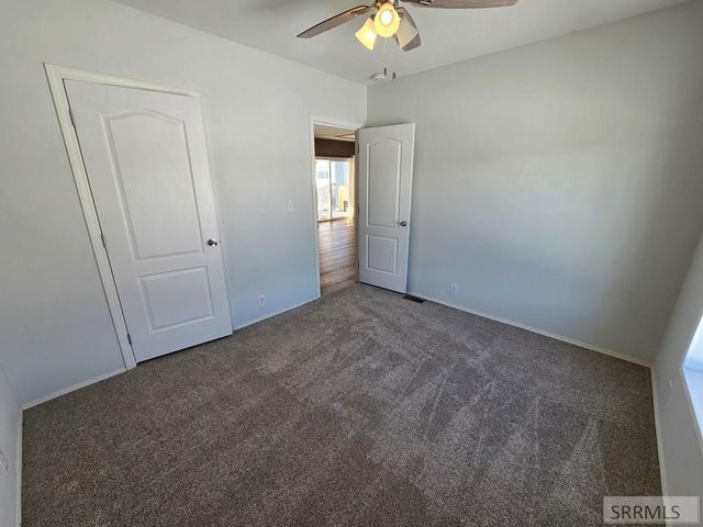 5124 Rancheros Loop, Tetonia, ID 83452