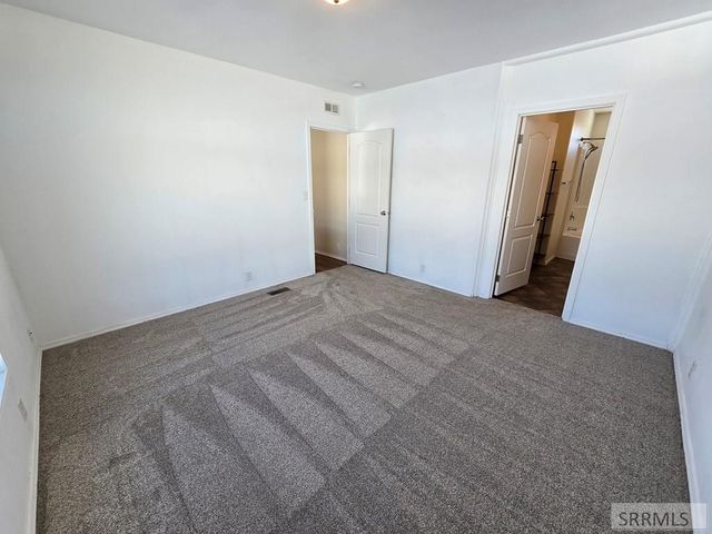 5124 Rancheros Loop, Tetonia, ID 83452