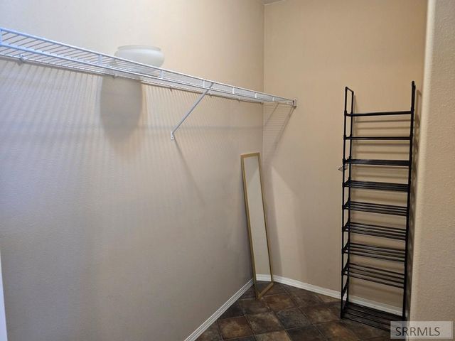 5124 Rancheros Loop, Tetonia, ID 83452