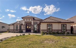 8813 N 9th Street, Mcallen, TX 78504