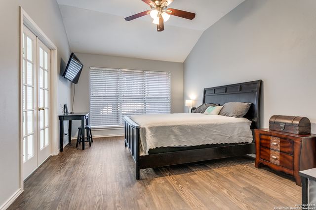 12206 Stoney Pond, San Antonio, TX 78247