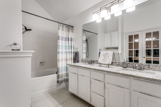 12206 Stoney Pond, San Antonio, TX 78247