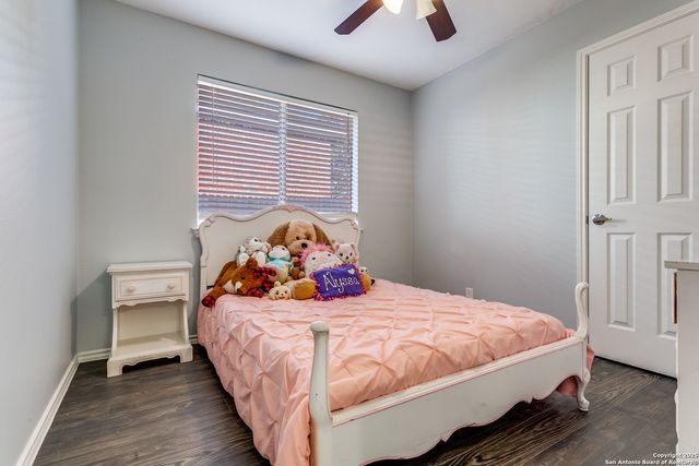 12206 Stoney Pond, San Antonio, TX 78247