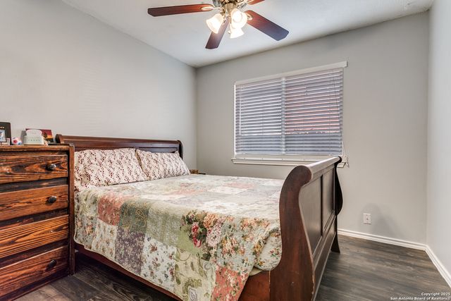 12206 Stoney Pond, San Antonio, TX 78247