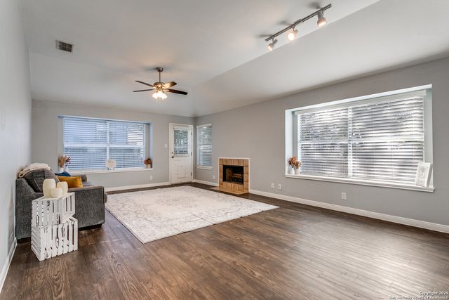 12206 Stoney Pond, San Antonio, TX 78247