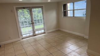 220 NW 20th Street, Pompano Beach, FL 33060