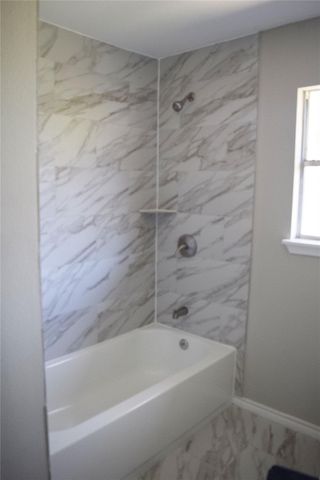 509 Avenue J, South Houston, TX 77587