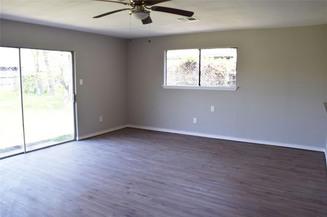 509 Avenue J, South Houston, TX 77587