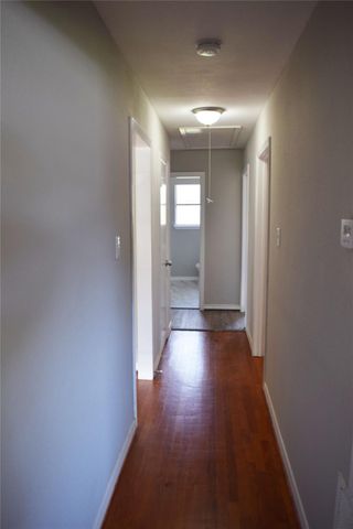 509 Avenue J, South Houston, TX 77587