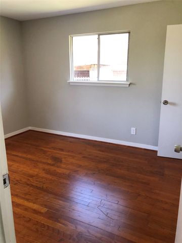 509 Avenue J, South Houston, TX 77587