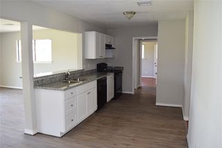 509 Avenue J, South Houston, TX 77587