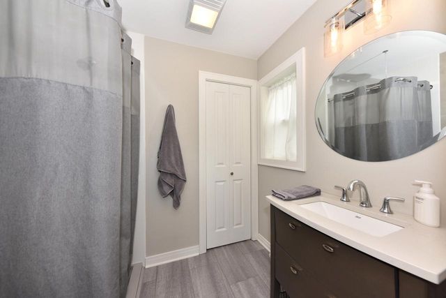 W163N10464 Ridgeview LANE, Germantown, WI 53022