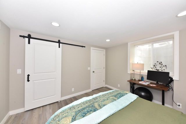 W163N10464 Ridgeview LANE, Germantown, WI 53022