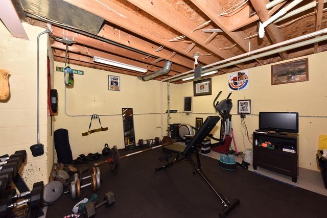 W163N10464 Ridgeview LANE, Germantown, WI 53022
