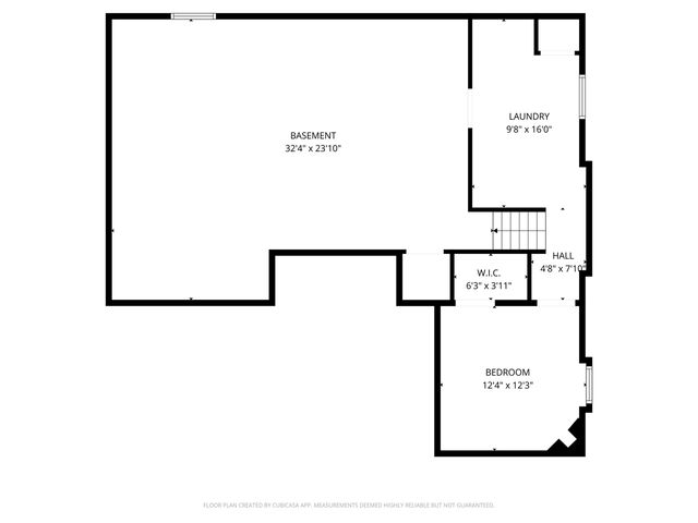 W163N10464 Ridgeview LANE, Germantown, WI 53022