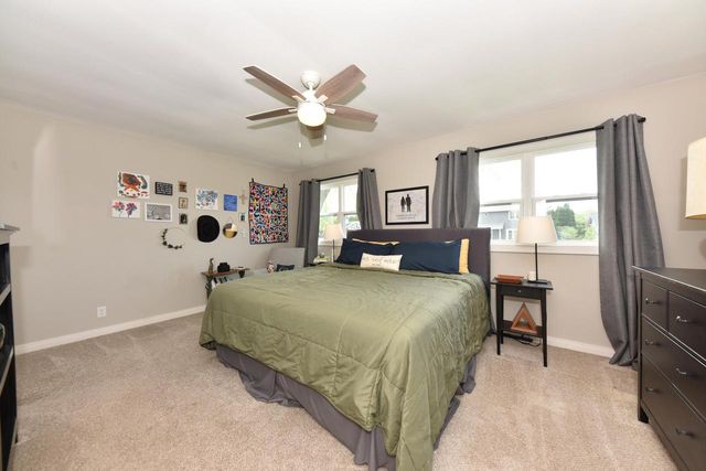 W163N10464 Ridgeview LANE, Germantown, WI 53022