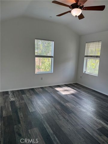 14 Valmont, Ladera Ranch, CA 92694