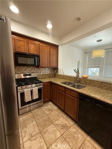 14 Valmont, Ladera Ranch, CA 92694