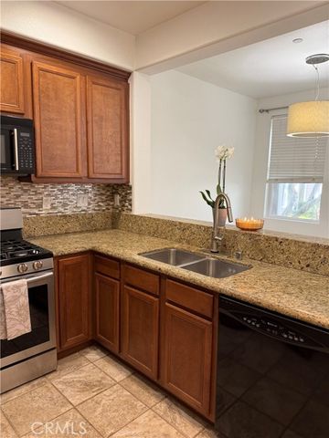 14 Valmont, Ladera Ranch, CA 92694