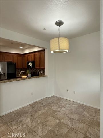 14 Valmont, Ladera Ranch, CA 92694