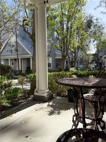 14 Valmont, Ladera Ranch, CA 92694