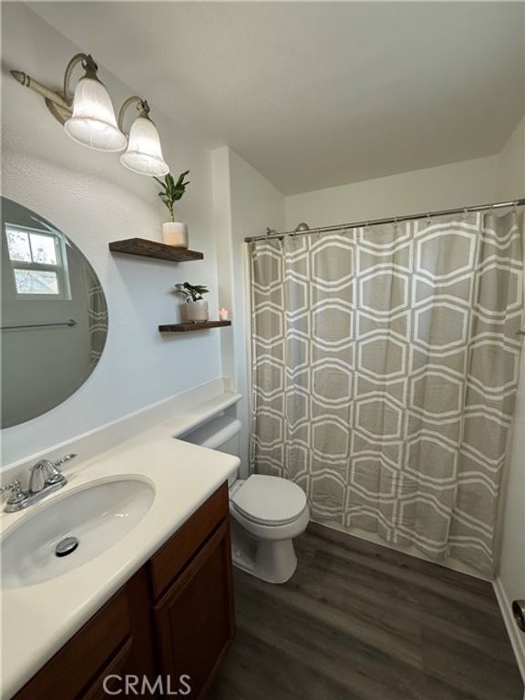 14 Valmont, Ladera Ranch, CA 92694