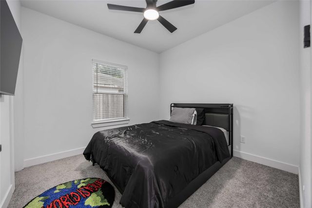 205 Boldens Street A, Houston, TX 77029