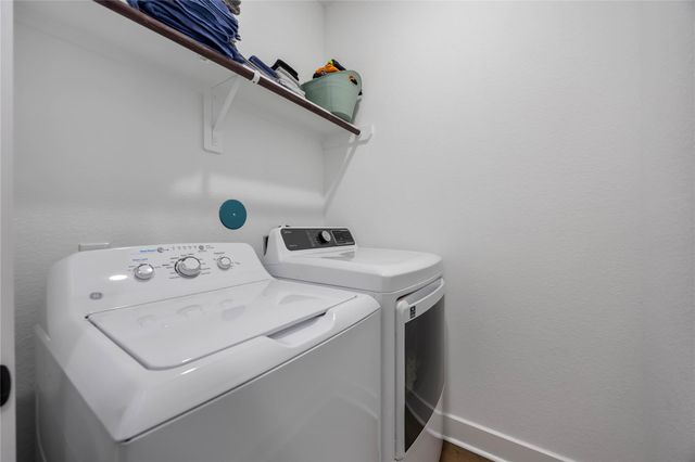 205 Boldens Street A, Houston, TX 77029
