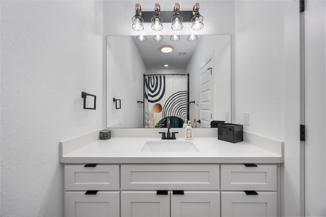 205 Boldens Street A, Houston, TX 77029