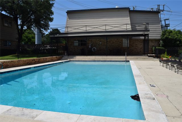 7931 Royal Lane 216, Dallas, TX 75230