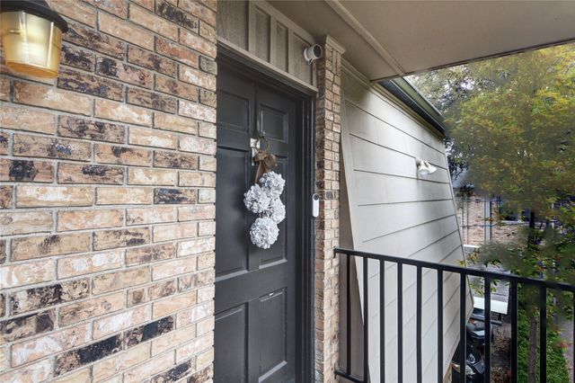 7931 Royal Lane 216, Dallas, TX 75230