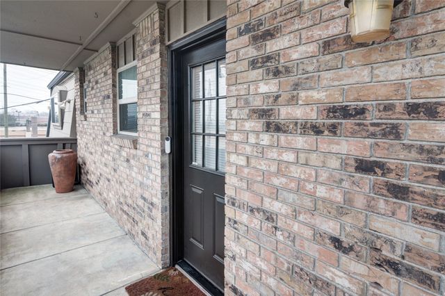 7931 Royal Lane 216, Dallas, TX 75230