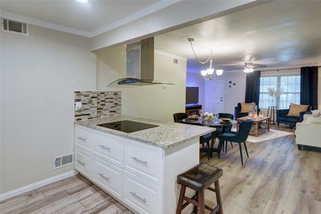 7931 Royal Lane 216, Dallas, TX 75230
