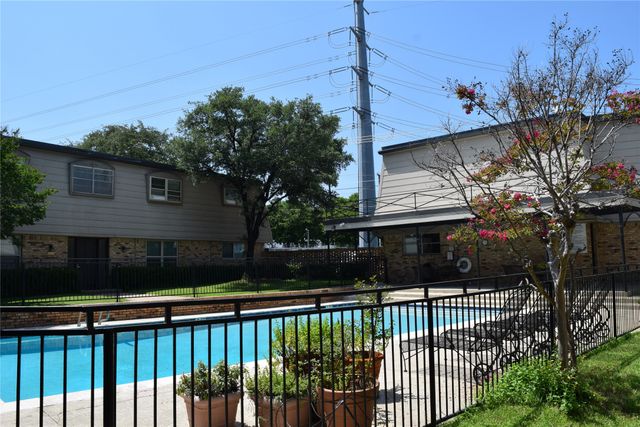 7931 Royal Lane 216, Dallas, TX 75230