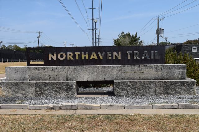 7931 Royal Lane 216, Dallas, TX 75230