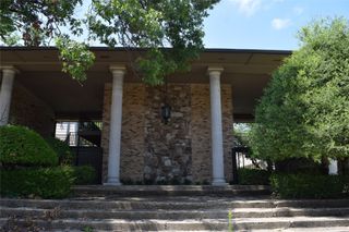 7931 Royal Lane 216, Dallas, TX 75230