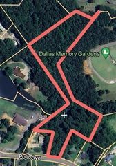 0 Polk Avenue, Dallas, GA 30132