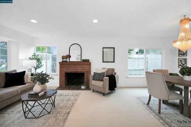 922 Coral Dr, Rodeo, CA 94572