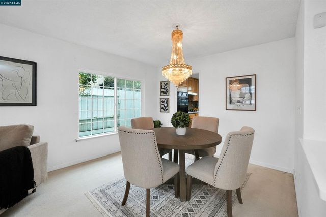 922 Coral Dr, Rodeo, CA 94572