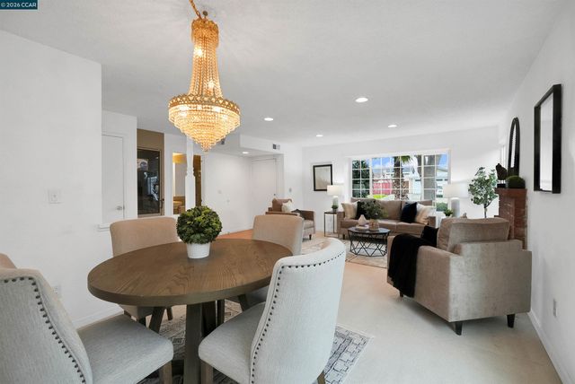 922 Coral Dr, Rodeo, CA 94572