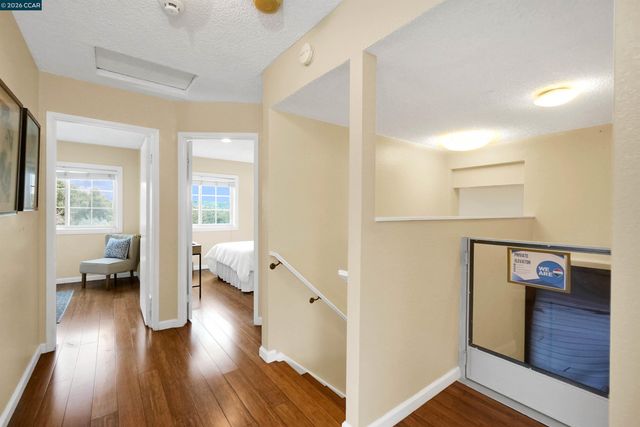 922 Coral Dr, Rodeo, CA 94572