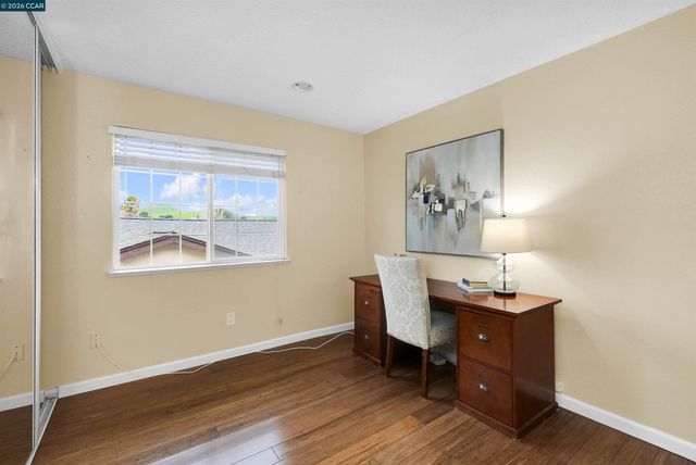 922 Coral Dr, Rodeo, CA 94572