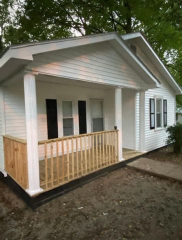 424 Jones St, Pulaski, TN 38478