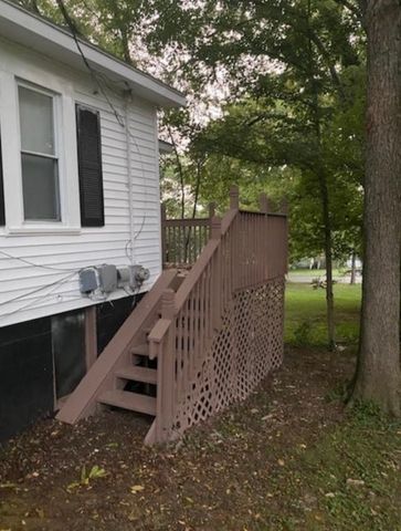 424 Jones St, Pulaski, TN 38478